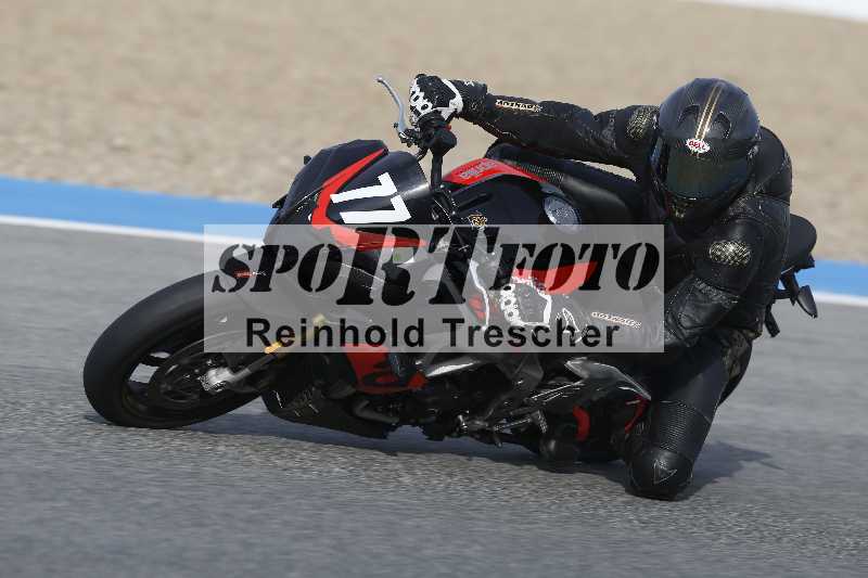 /Archiv-2024/01 26.-28.01.2024 Moto Center Thun Jerez/Gruppe gruen-green/77